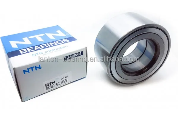 Запас ntn-подшипники 32206/32009/30310/NJ2212/NU2212