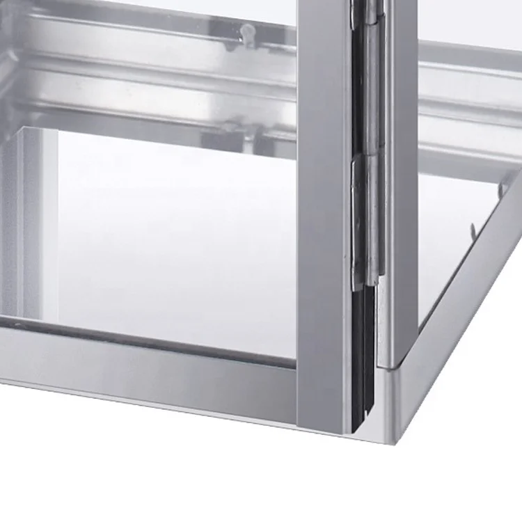 
Wedding decoration metal house lanterns 