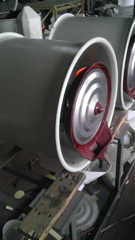 
Workshop cooling fan,Industrial centrifugal Humidifier,Wall mounted misting fan 