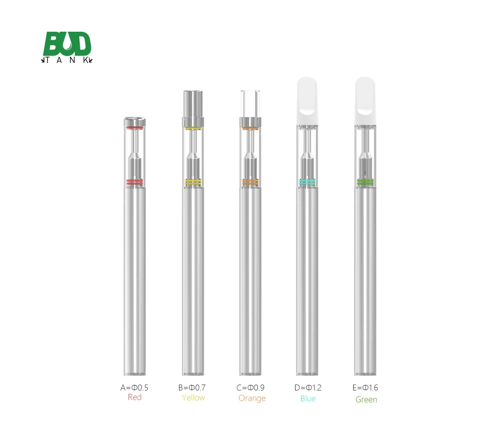 
Electronic Cigarette Price In Saudi Arabia Ceramic Heating E Zigarette 