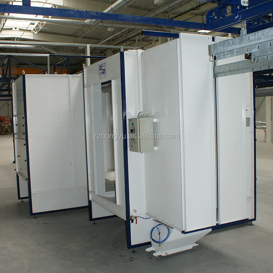 CIMC 20ft & 40ft reefer & insulated container Carrier refrigeration unit sea container reefer container