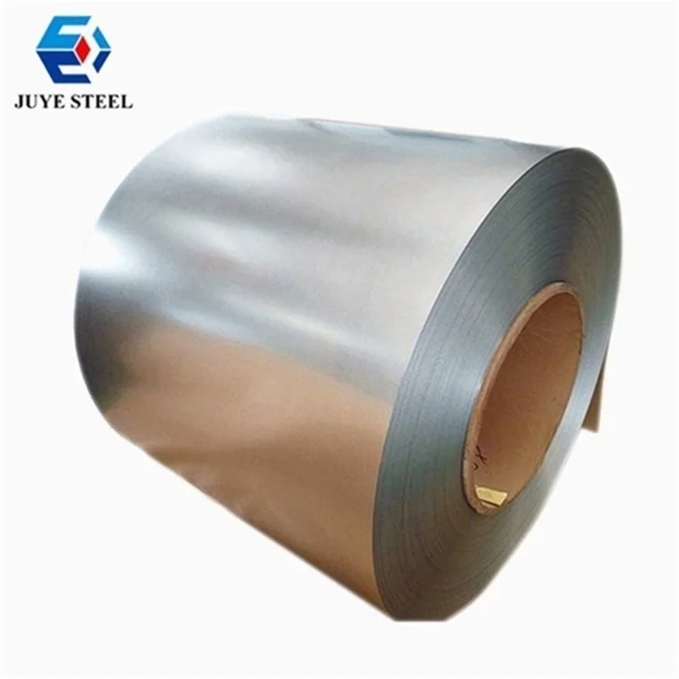 GI Galvanized Corrugated Iron Sheet/ Zinc Metal Roofing Sheet Unoil,dry,chromate passivated, non-chromate passivated