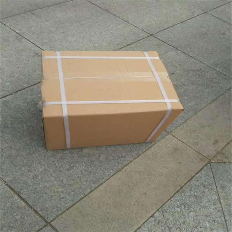 Cheap organic waste composting lowest price