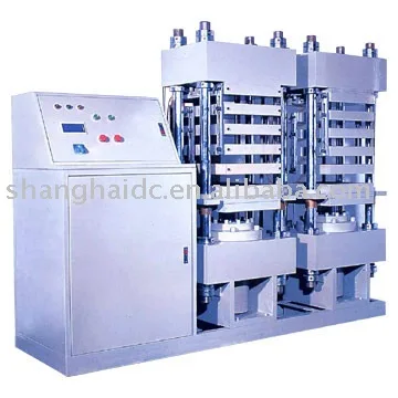 Смарт-карты ламинатор пвх карты машина