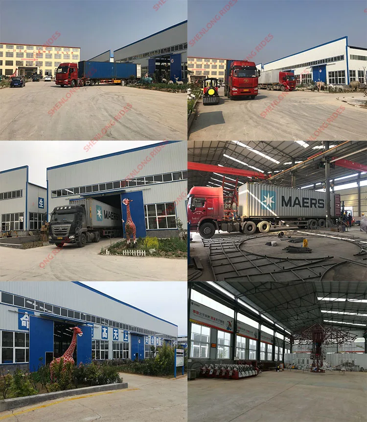 Thrill funfair break dance rides attraction park amusement rides crazy dance for sale .jpg