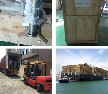 Semi Automatic Sanitary Napkins Adult Baby Diaper Packing Machine Price