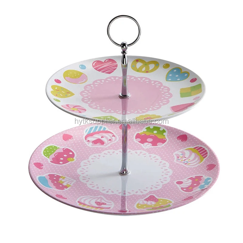 Оптовая продажа 3 уровня обслуживания пластиковые лотки