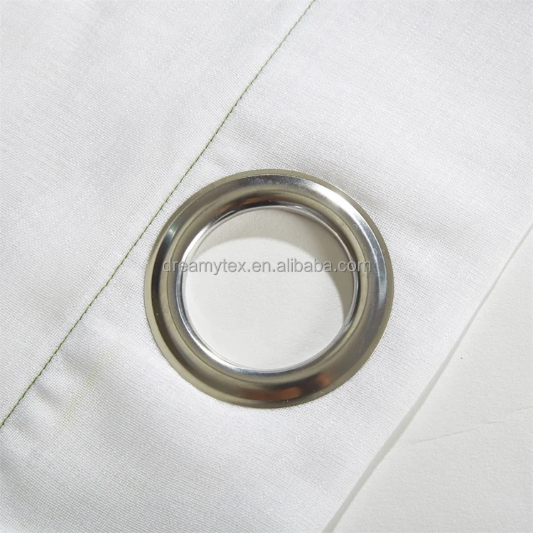 2023 Eco-friendly High quality hot selling silk india backdrop handmade door curtain