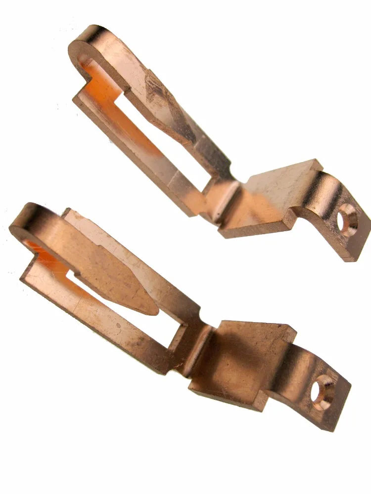 Лучшая Цена Пользовательские плиты ювелирные аксессуары kobelco swing motor parts