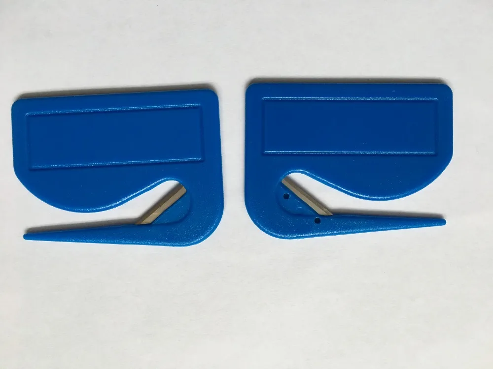
Plastic letter opener wholesale in bulk,Staple remover and letter opener envelope letter opener,cute paper cutting knife 