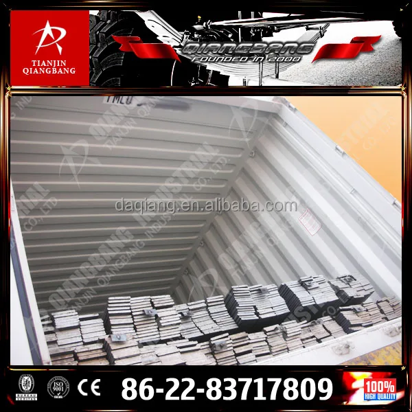 55cr3 55si7 Пружинной Стали