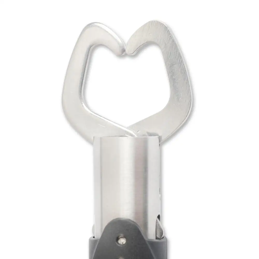 Cheap Portable Stainless Steel Fish Lip Gripper 22cm Fishing Pliers New in Stock OEM Wholesale Suppliers for eBay & Amazon