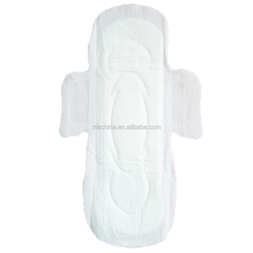 
korean personalized maternity Anion negative ion female cotton sanitary napkin sanitary pad with negative ion philippines 