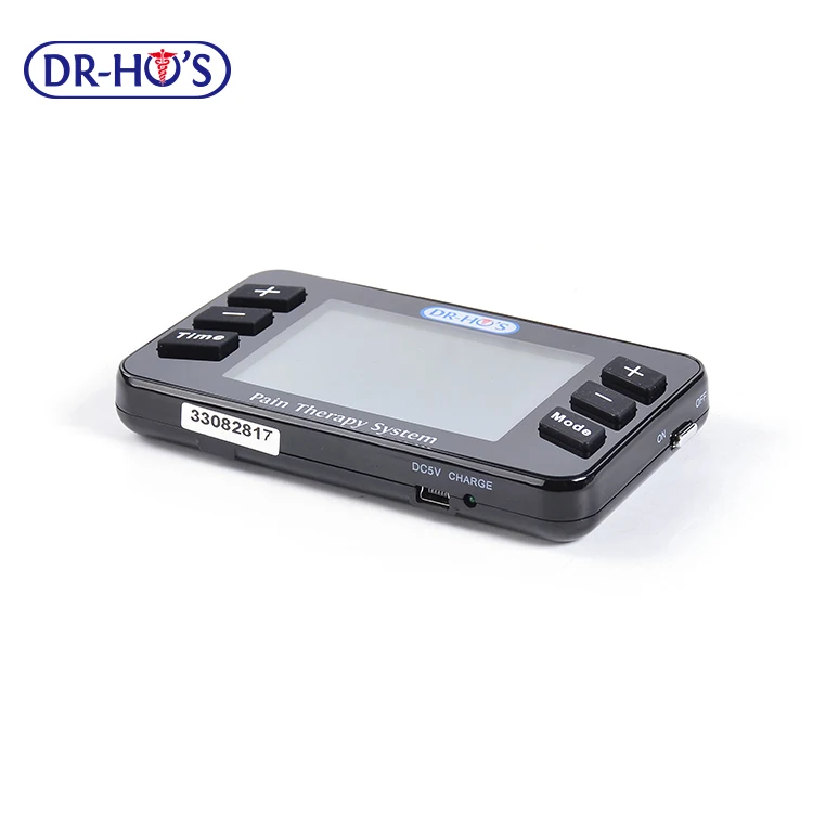 
China Electrodes Physical Therapy, Massage Promoter 