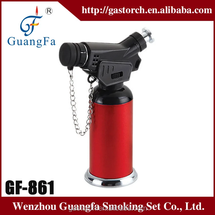 Экспорт продуктов бутан кулинарные факел покупаете напрямую из китая фабрики