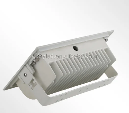 
Best selling SMD 60W square led ceiling light 