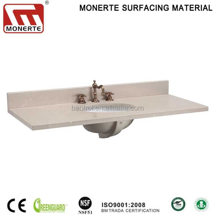 Полезная пластиковая раковина для кухни/сада