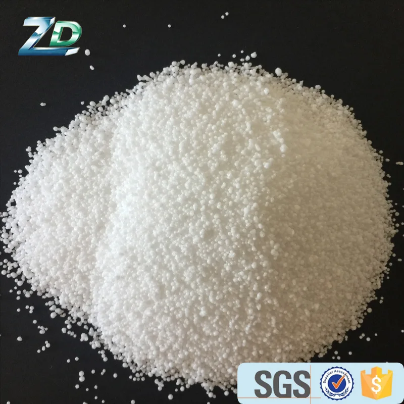 
factory wholesale high quality stearic acid palm wax for candle making 