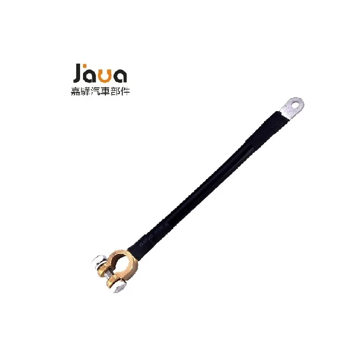 Factory making precision accessories battery cable car battery lug