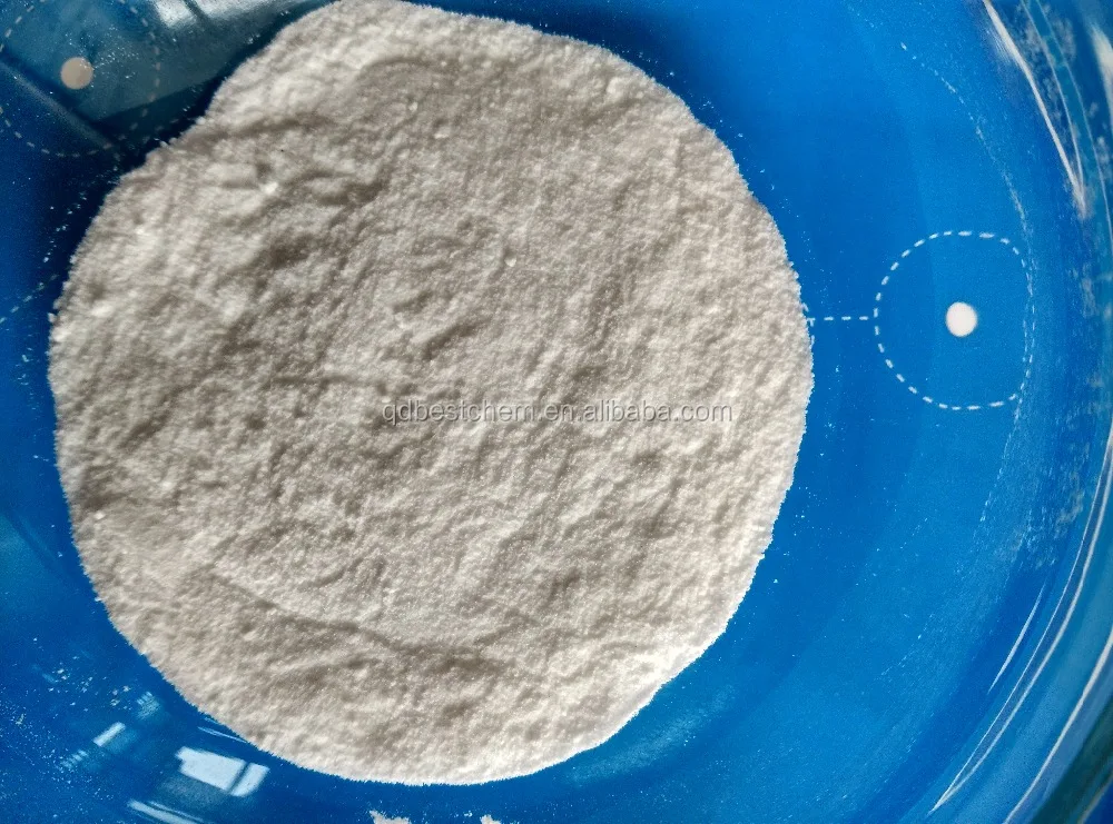 Сульфат калия SOP K2SO4 (удобрение калия) для сельского хозяйства