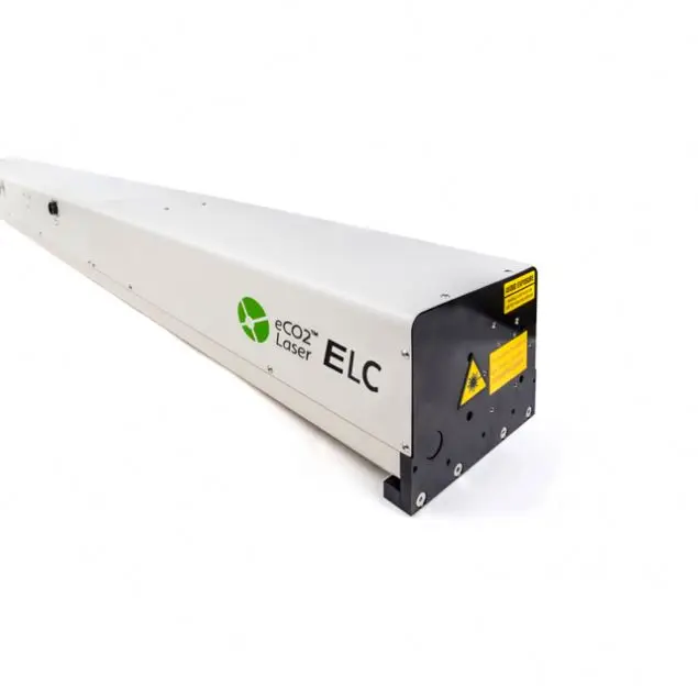 
18/19/20mm laser focus lens co2 laser tube cutting co2 laser module 300w tube co2 