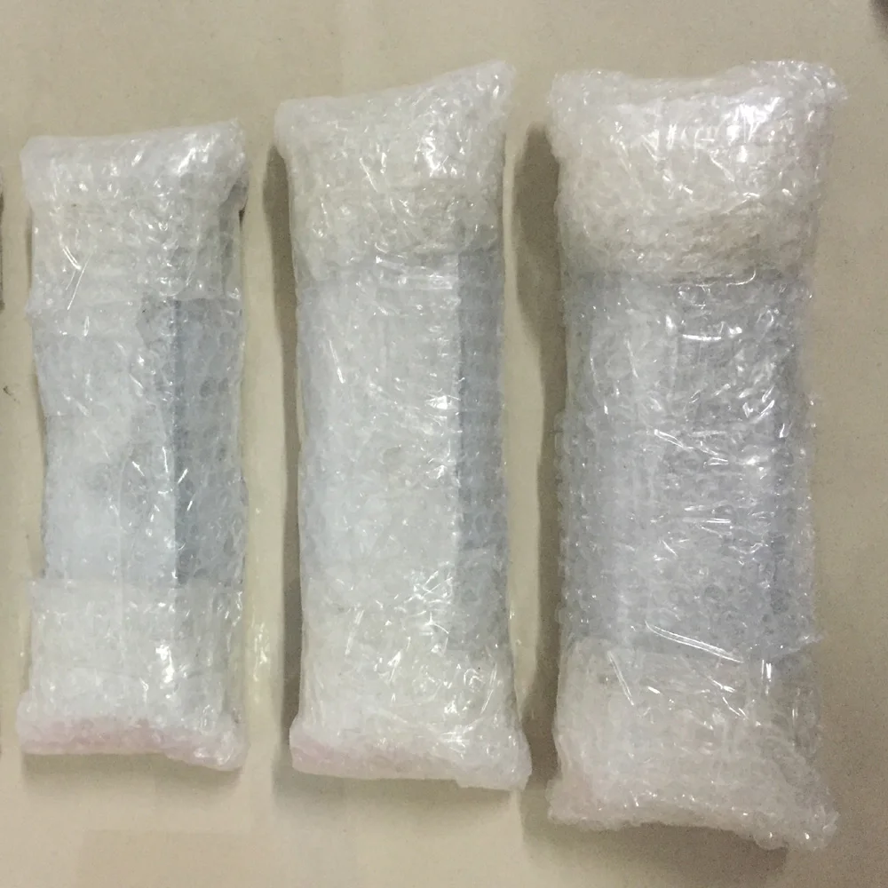 High purity bismuth/ lead bismuth ingot