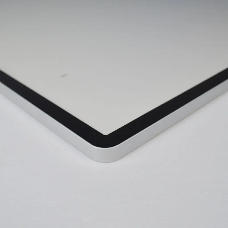 poster frame large photo frame 18x24 poster frame