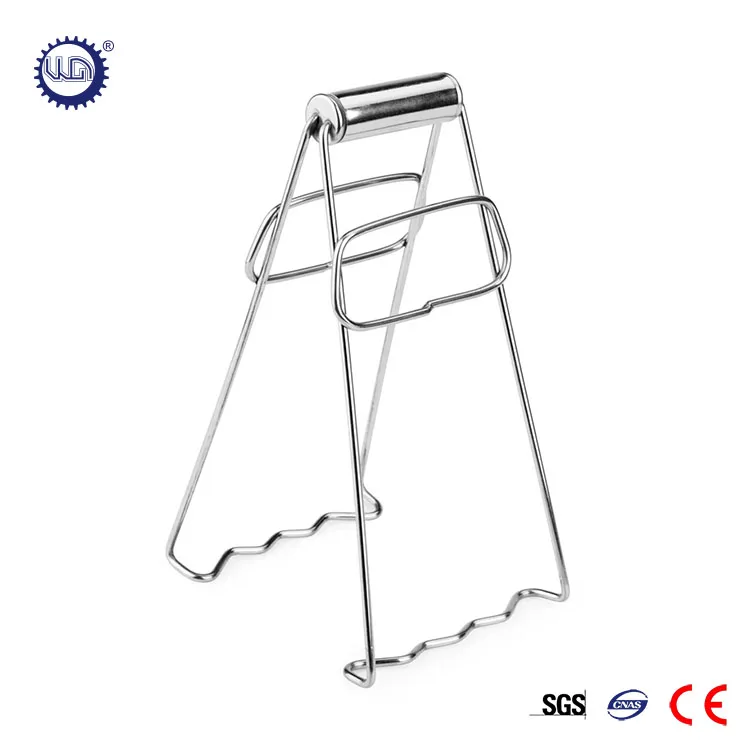 10 Axes 3D CNC Wire Bending Machine with Factory Price (GT-WB-60-10A)