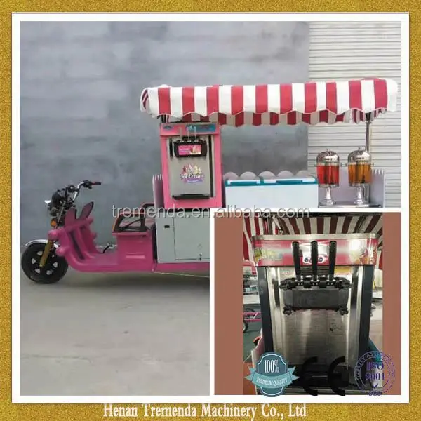 
good price ice cream machine taylor with excellent service 