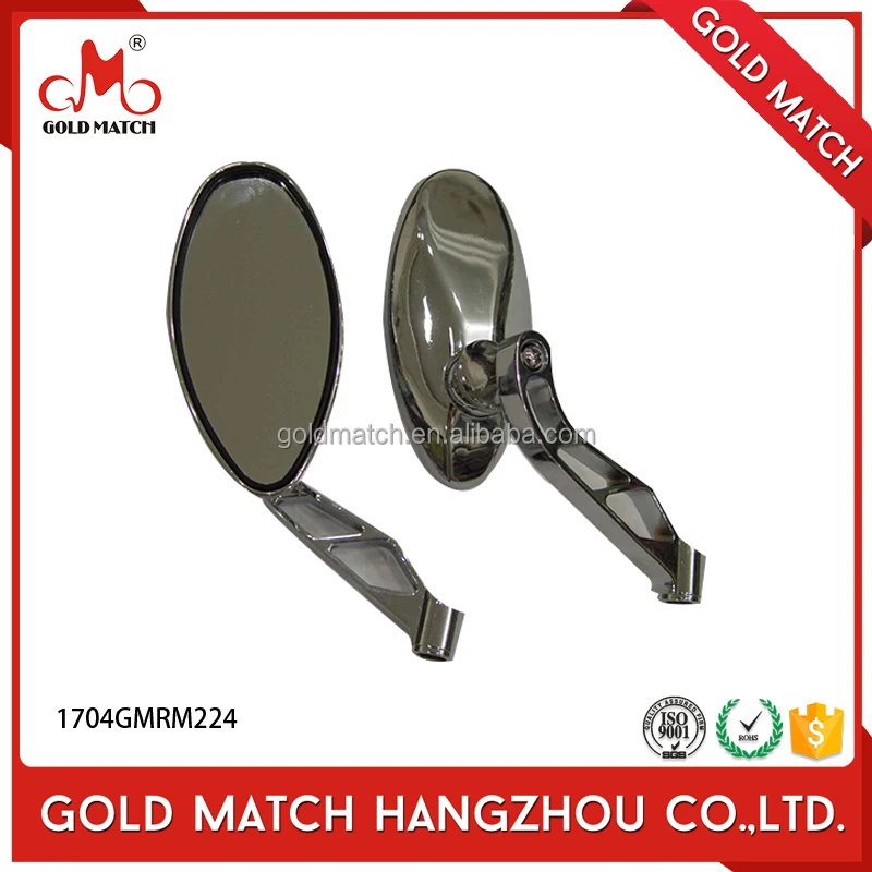 Много лет завод руль навигации зеркало заднего вида