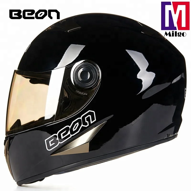 2022 New motocross off road full face helmets ece approved off road dirt bike riding gears