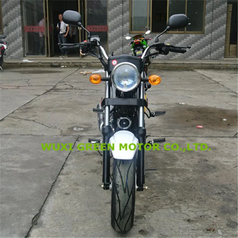 
kawasaki type mini chopper 125cc cruiser chopper 