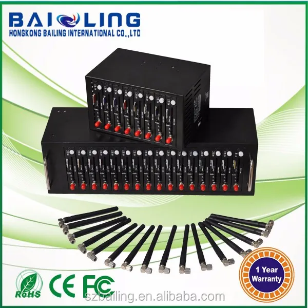 Бесплатное программное обеспечение для sms GSM 3G модемный пул со скидкой 30% модем с несколькими sim-картами поддержка команд blaster