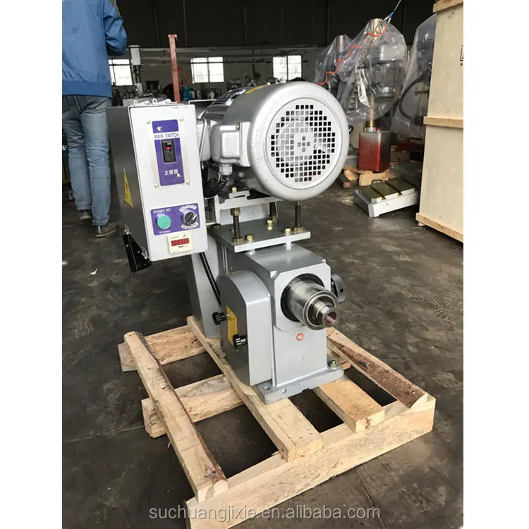 drill machine deckel maho paper drill machine