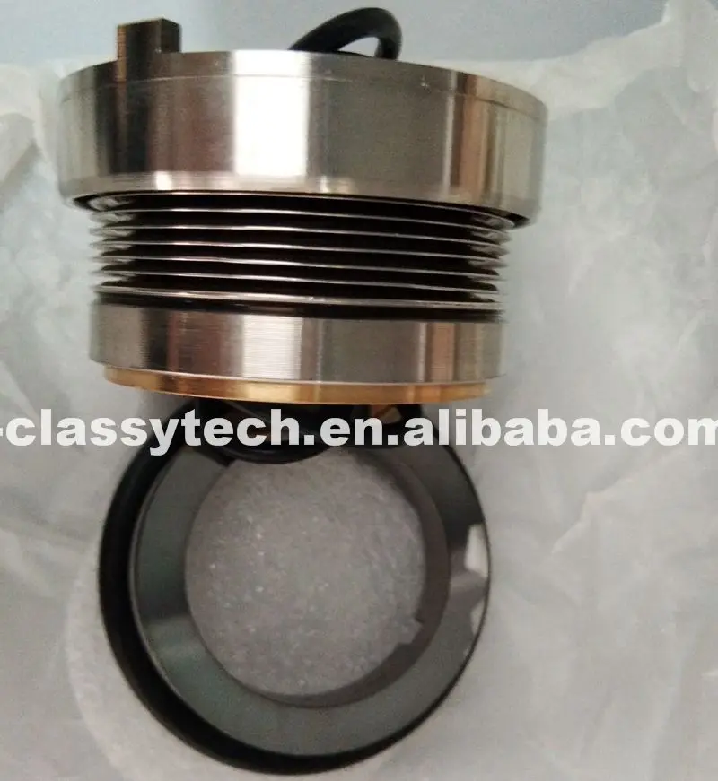 22-1100 X430 SHAFT SEAL Stainless THERMO KING CARRIER TRANSICOLD OEM PART