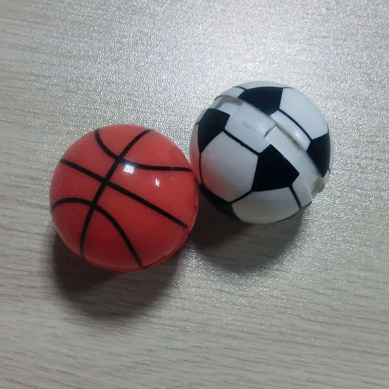 
Shoes odor absorber air freshener deodorizer perfumed balls 