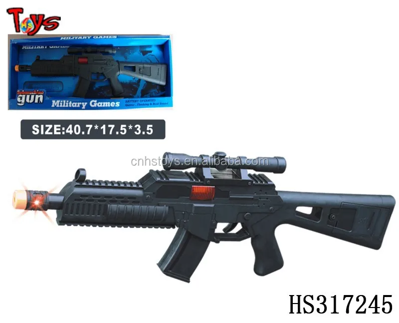 
buy for kids joyful toy cap gun 