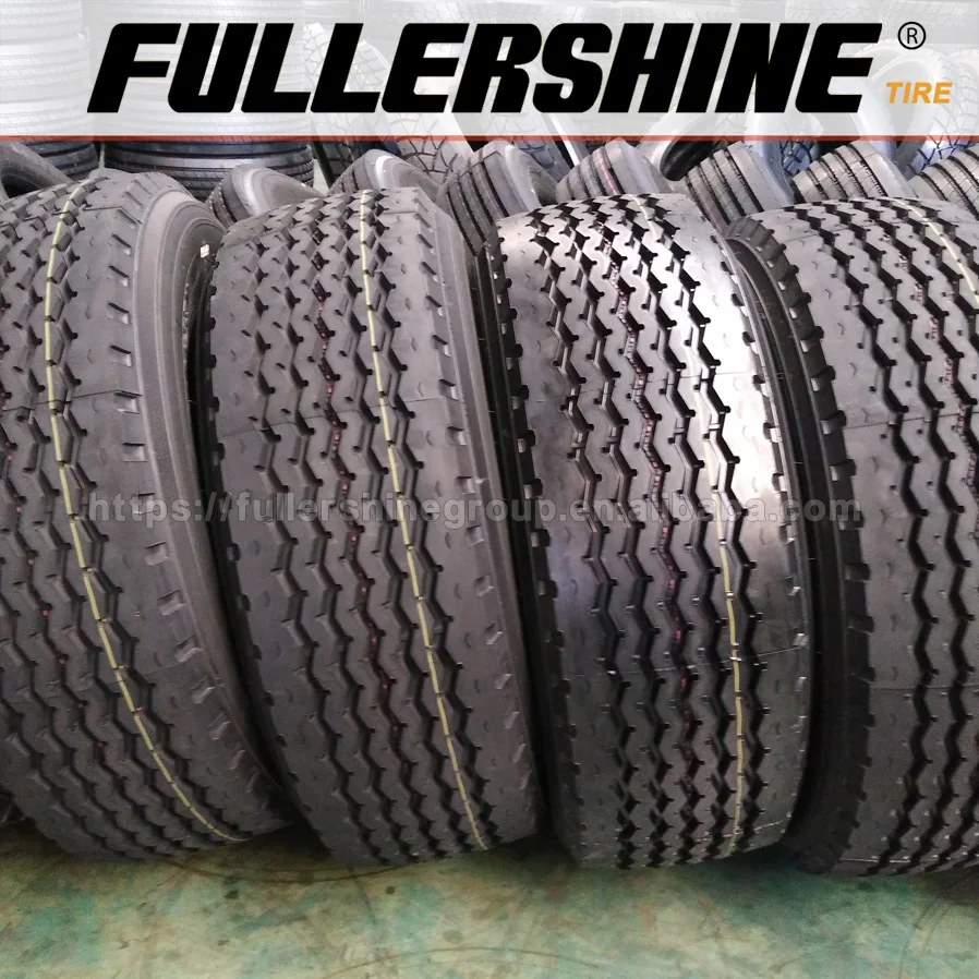 truck and bus tyre 385/65R22.5 wholesale price tubeless tyre R22.5 for trailer