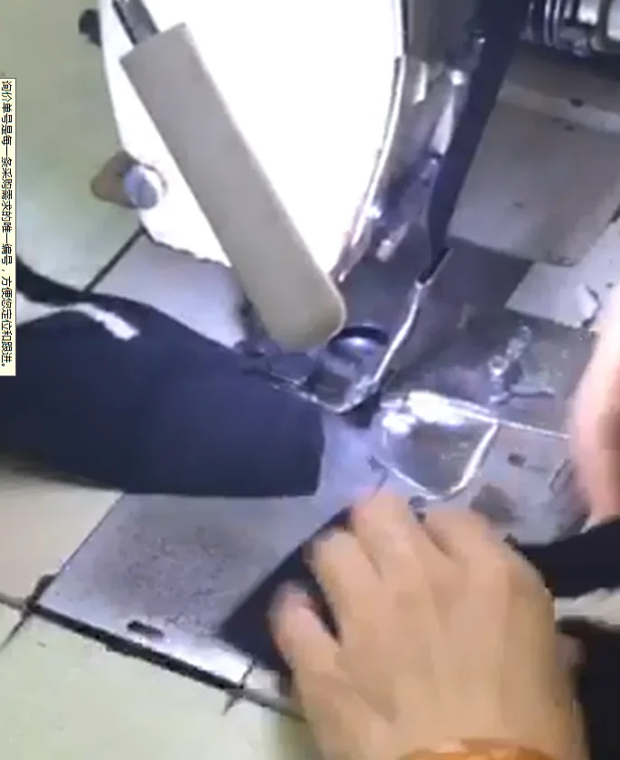 Высокое качество, благодаря выдвижной задней панели, отверстиями и рваным краем, папка TL-03 способны