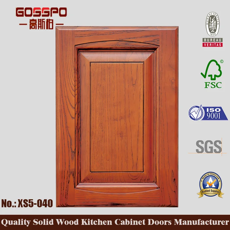 Kitchen Cabinet Door Kitchen Cupboard Doors Replacement Cabinet Doors GSP5-011
