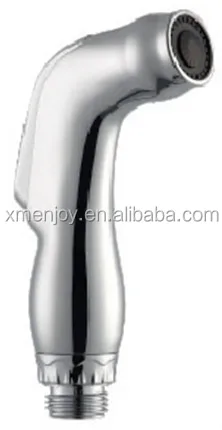 
Supply whole muslim toilet spray shattaf shower toilet push shower 