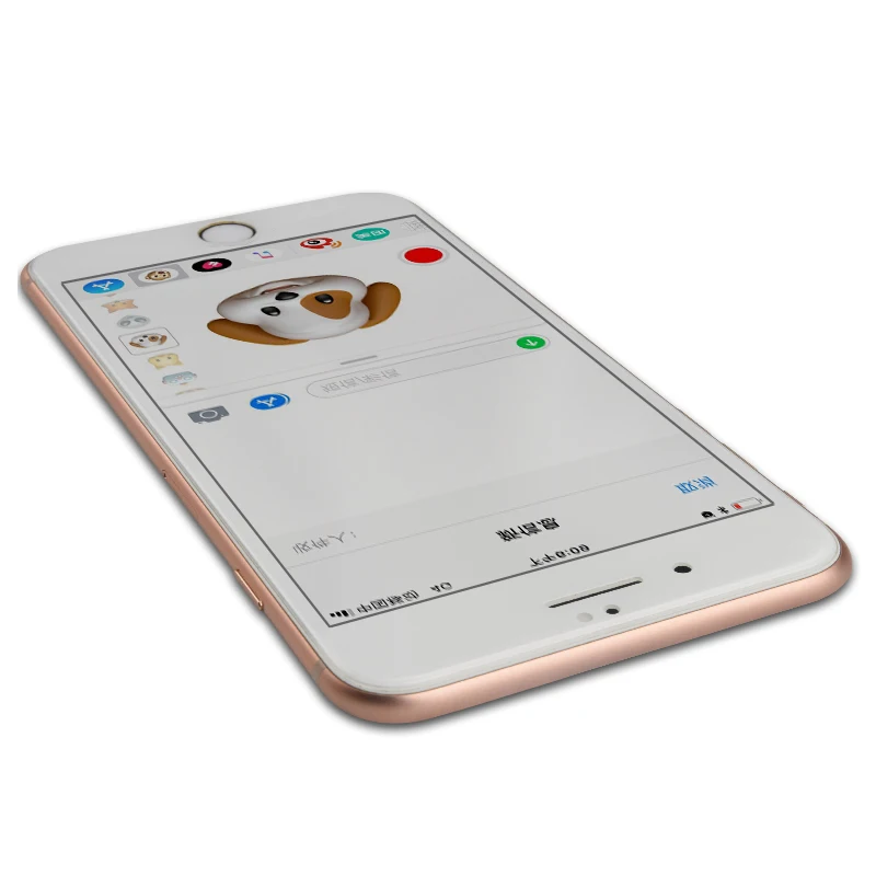 Лидер продаж Прямая продажа с фабрики продукт мобильного телефона закаленное стекло экран протектор плёнки для iPhone