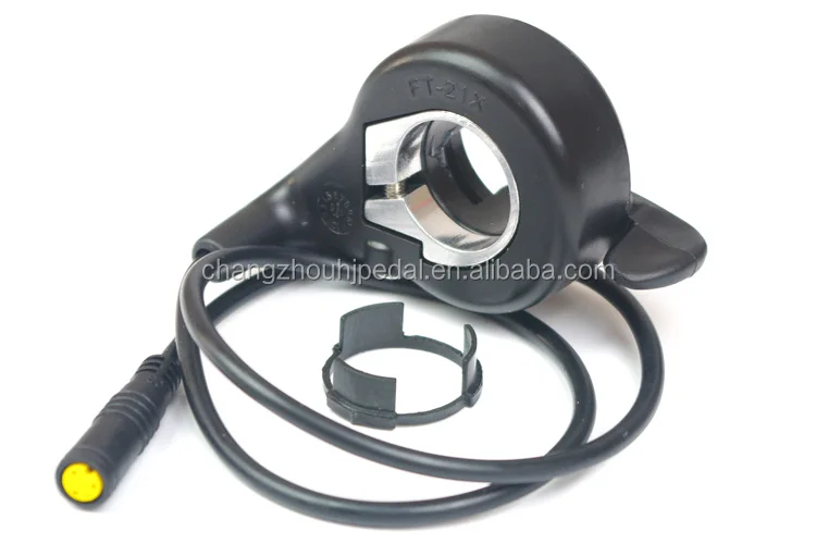 Hot sale bafang 8fun 48V 750W central motor kits with with Hailong Lithium Ii-ion Battery 48V13ah