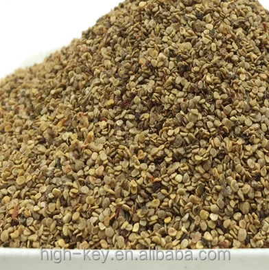 
S202 Factory Supply High Low Price Certified Goji Seeds 