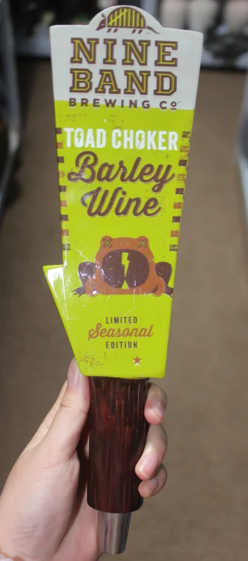 Wholesale Bar Accessory Custom 3D Beer Tap Resin Decorative Tap Handle