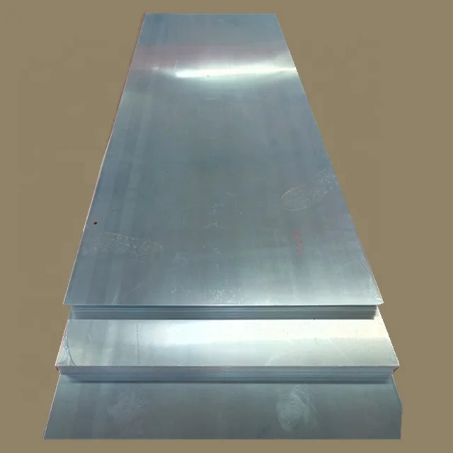 5mm 5052 H32 5083  aluminum diamond sheet price