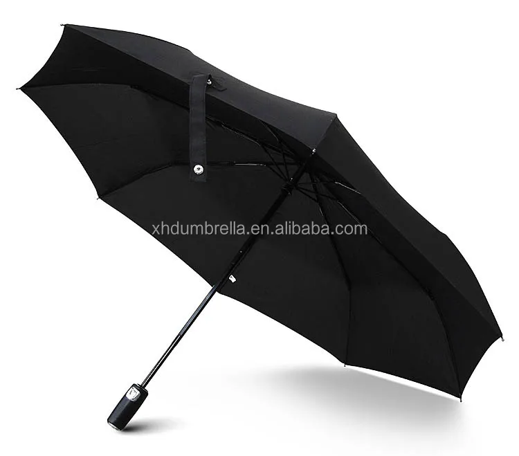 Parapluie KOREAN Beach Mini Pocket Summer Capsule Umbrella Sun Umbrella Portable Umbrella