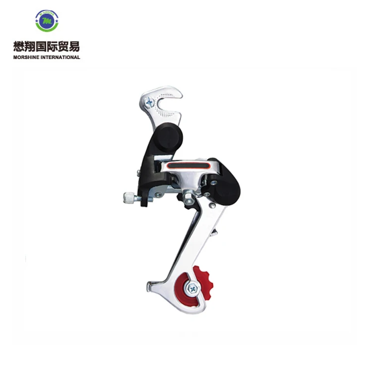  Good quality 21 speed bicycle parts durable rear