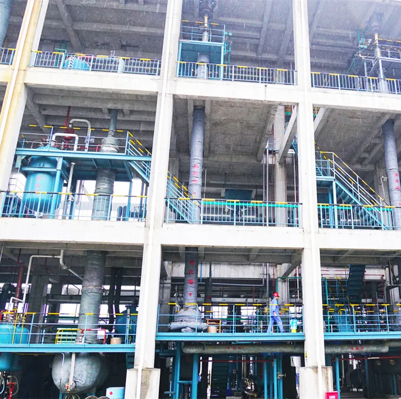 2-Phenylindole CAS 948-65-2