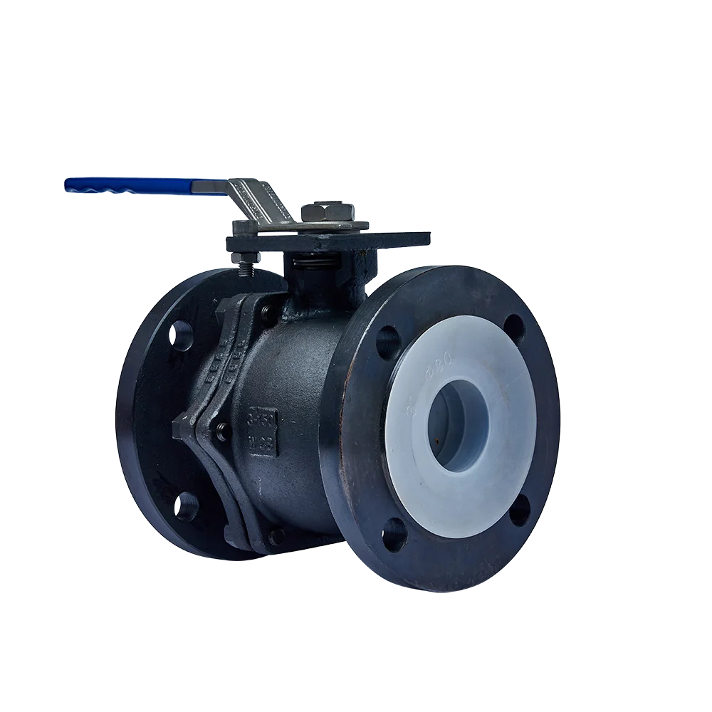 Widely Used Superior Quality Plastic widely used flange face end protectors